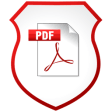 Icon of program: S-Ultra PDF Metadata Upda…