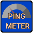 Icon of program: Brawl Stars Ping Meter