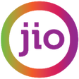Icon of program: Jio Vpn