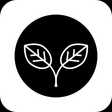 Icon of program: Grow and Eat It: Veggie G…