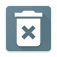 Icon of program: Uninstall