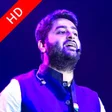 Icono de programa: Arijit Singh Ringtone Son…