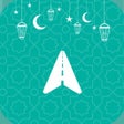 Icon of program: Morni