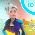 Icon of program: Giant.io