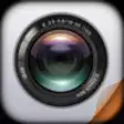 Icon of program: QuickCam 360 Pro - camera…