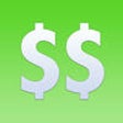 Icon of program: Shake My Wallet - Make Mo…