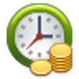 Icono de programa: OrgFinances for Workgroup