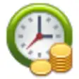 Icon of program: OrgFinances for Workgroup
