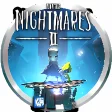 Icon of program: Little Nightmares 2 Game
