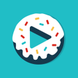 Icon of program: SWEET.TV - TV online for …