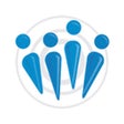 Icon of program: MenaMe-plus