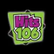 Icon of program: KFXX Hits 106.7