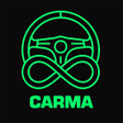 Icono de programa: CARMA – Vehicle Assistant