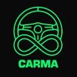 Icono de programa: CARMA – Vehicle Assistant