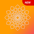 Icon of program: Star Bharat Serials