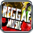 Icon of program: A+ Reggae Radio Free - Re…