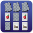 Icon of program: Memory match game