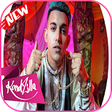 Icon of program: MC Fioti - Bum Bum Tam Ta…