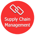 Icon of program: Basic Supply Chain Manage…