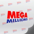 Icon of program: Mega Millions Results by …