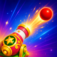 Icono de programa: Stack Smash 3D Knock Down