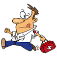 Icono de programa: Emergency Kit - FREE