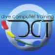 Icon of program: DiveComputerTraining