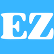 Icon of program: EZyCntrl