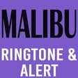 Icono de programa: Malibu Ringtone