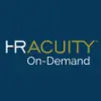 Icon of program: HR Acuity On-Demand for I…