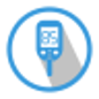 Icon of program: Diabetes Tracker