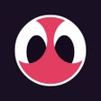 Icon of program: Worm.is: The Game