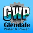 Icon of program: GWP Mobile My Connect
