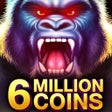 Icon of program: Vegas Slots Casino  Slot …