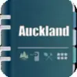 Icon of program: Auckland Guide