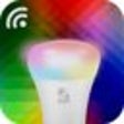 Icon of program: Bubfi Smart Bulb