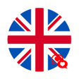 Icon of program: UK Dating