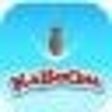 Icono de programa: Kaboom