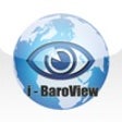 Icon of program: i-BaroView