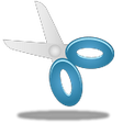 Icon of program: Max Split