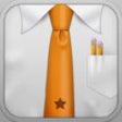 Icon of program: MacCiti