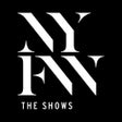 Icon of program: NYFW: All Access