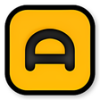 Icon of program: AutoBoy Dash Cam - BlackB…