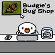 Icon of program: Budgies Bug Shop