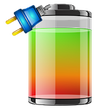 Icon of program: Power Battery Saver