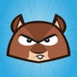 Icon of program: Mind Your Nuts