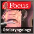Icon of program: Otolaryngology -Animated …