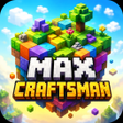 Icon of program: Max Craftsman
