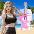 Icon of program: Storage Master - Clothing…