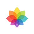 Icon of program: Imgs Kit